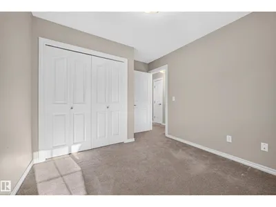 #404 41 SUMMERWOOD BV photo 34