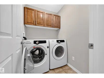 #404 41 SUMMERWOOD BV photo 41