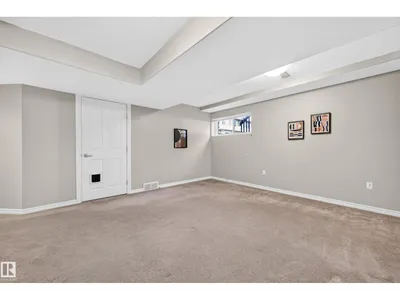 #404 41 SUMMERWOOD BV photo 45