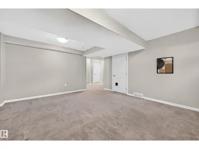 #404 41 SUMMERWOOD BV photo 46