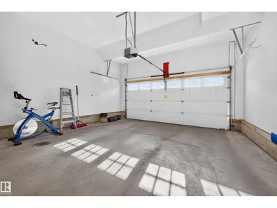#404 41 SUMMERWOOD BV photo 50