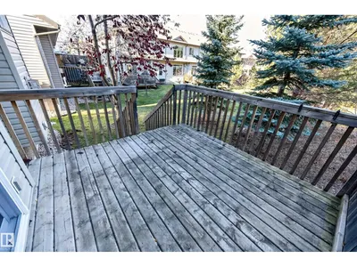 #404 41 SUMMERWOOD BV photo 52