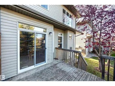 #404 41 SUMMERWOOD BV photo 53