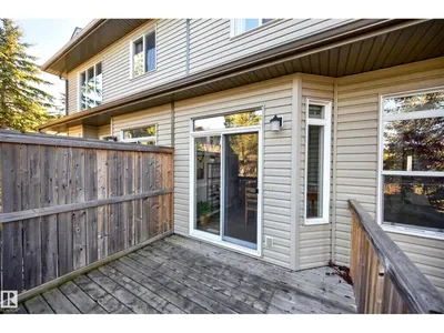#404 41 SUMMERWOOD BV photo 54