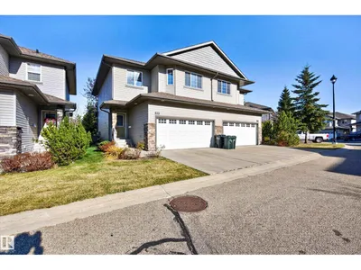 #404 41 SUMMERWOOD BV photo 57