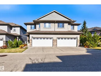 #404 41 SUMMERWOOD BV photo 58