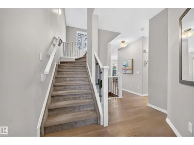 #404 41 SUMMERWOOD BV photo 6