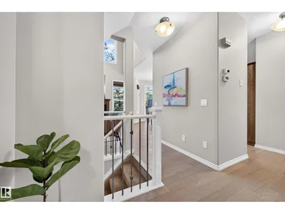 #404 41 SUMMERWOOD BV photo 7