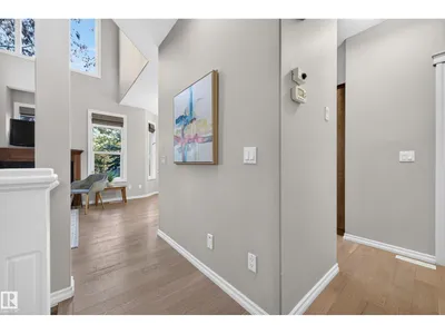 #404 41 SUMMERWOOD BV photo 8