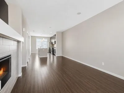#4 320 SECORD BV NW photo 10