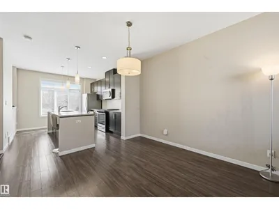 #4 320 SECORD BV NW photo 11
