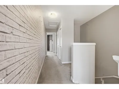 #4 320 SECORD BV NW photo 13