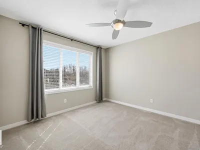 #4 320 SECORD BV NW photo 15