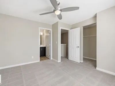 #4 320 SECORD BV NW photo 16