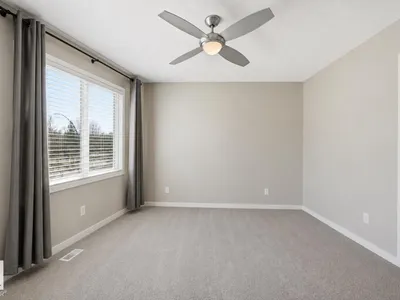 #4 320 SECORD BV NW photo 17
