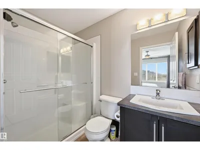 #4 320 SECORD BV NW photo 18