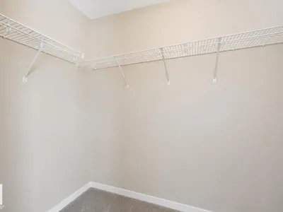 #4 320 SECORD BV NW photo 19