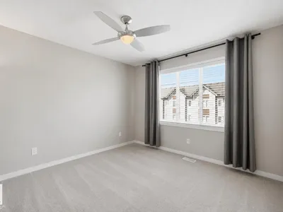 #4 320 SECORD BV NW photo 21