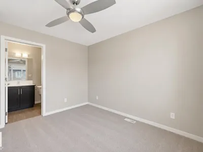 #4 320 SECORD BV NW photo 22