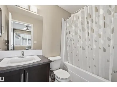 #4 320 SECORD BV NW photo 23