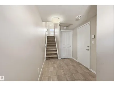 #4 320 SECORD BV NW photo 26