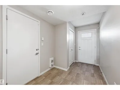 #4 320 SECORD BV NW photo 27