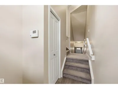 #4 320 SECORD BV NW photo 28