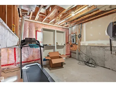 #4 320 SECORD BV NW photo 29