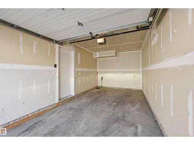 #4 320 SECORD BV NW photo 31