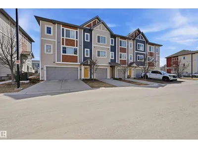 #4 320 SECORD BV NW photo 34