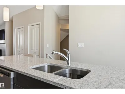 #4 320 SECORD BV NW photo 7
