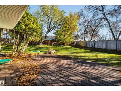 26 GLENWOOD CR photo 42