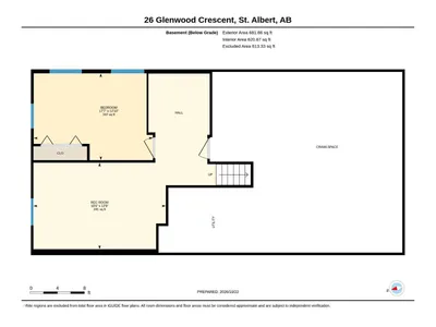 26 GLENWOOD CR photo 51