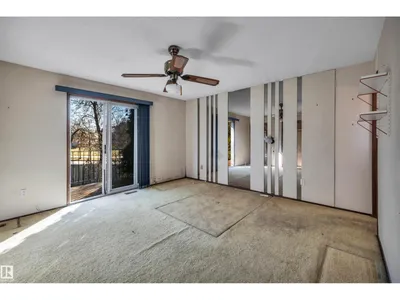 26 GLENWOOD CR photo 21
