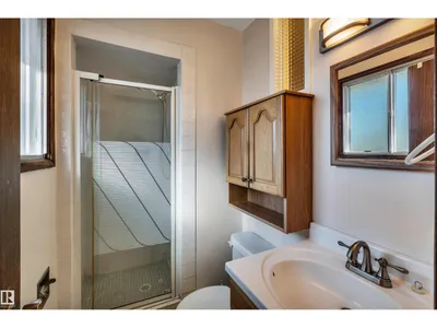 26 GLENWOOD CR photo 25