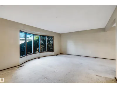 26 GLENWOOD CR photo 5
