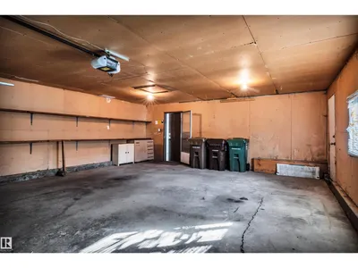 26 GLENWOOD CR photo 41