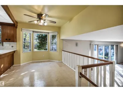 26 GLENWOOD CR photo 14