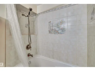 26 GLENWOOD CR photo 33