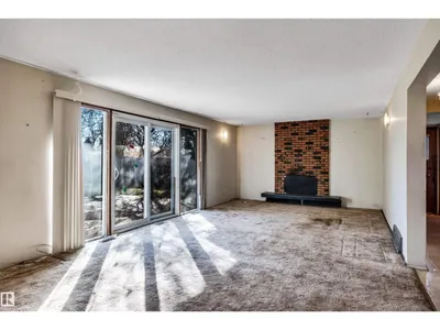 26 GLENWOOD CR photo 16