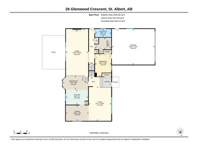 26 GLENWOOD CR photo 49