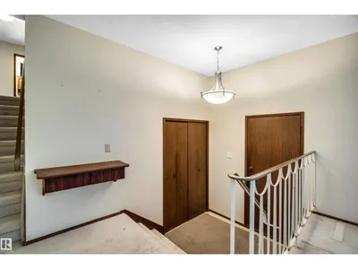 26 GLENWOOD CR photo 4