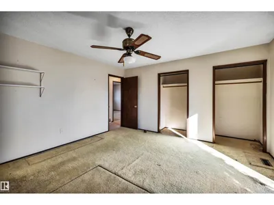 26 GLENWOOD CR photo 22