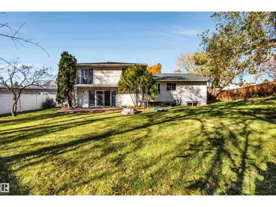 26 GLENWOOD CR photo 44