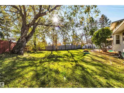 26 GLENWOOD CR photo 46