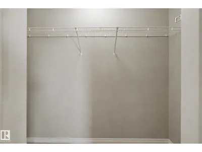 315 WATT BV SW photo 37