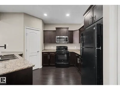 315 WATT BV SW photo 16