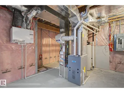 315 WATT BV SW photo 50