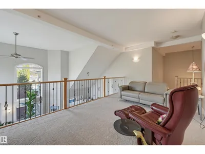 #427 9008 99 AV NW photo 26