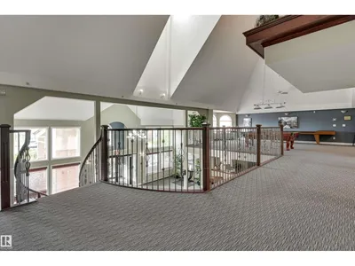 #427 9008 99 AV NW photo 33